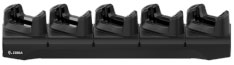 Zebra CRD-TC2L-SE5ET-01 Accessory