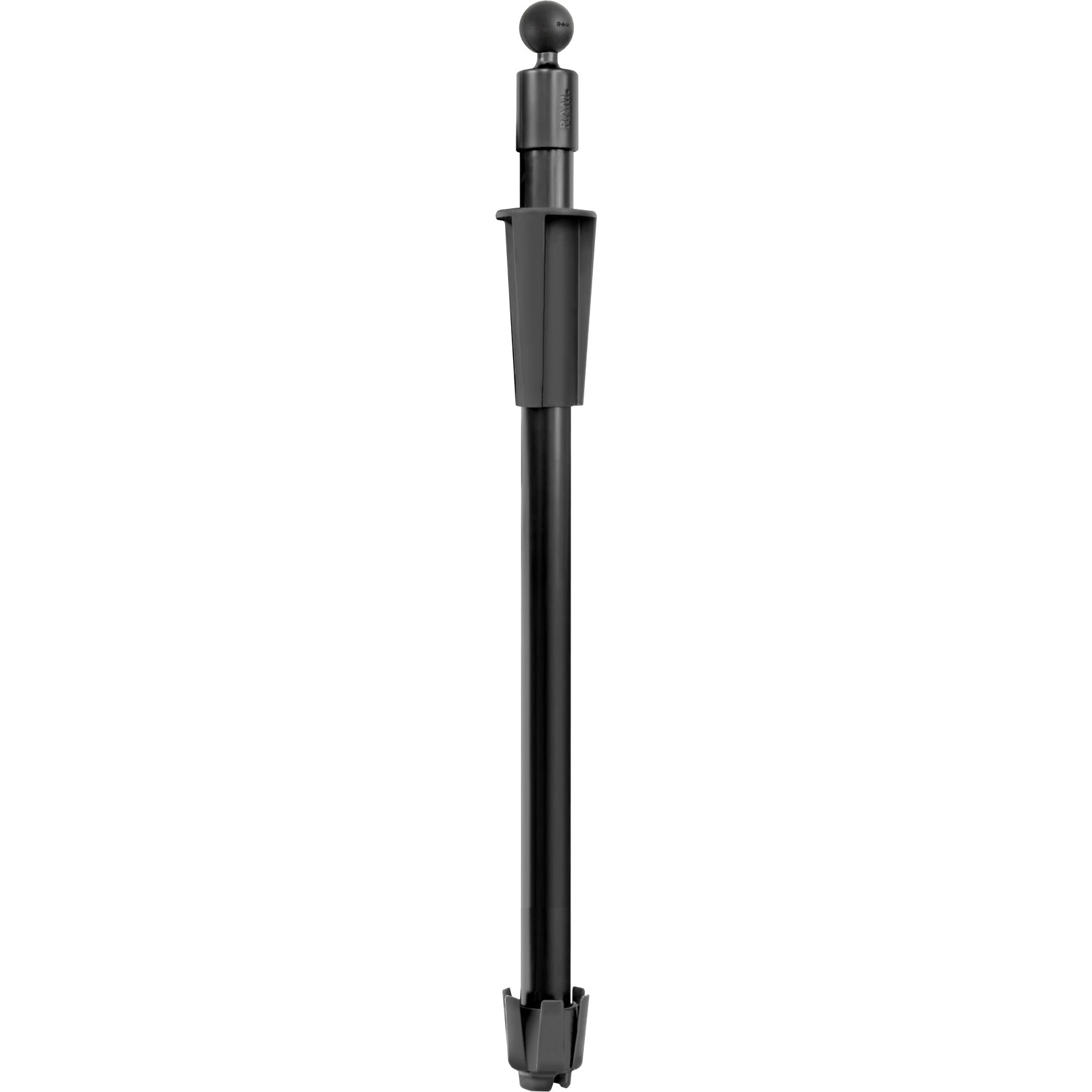 RAM Mount RAP-B-385-18U Products