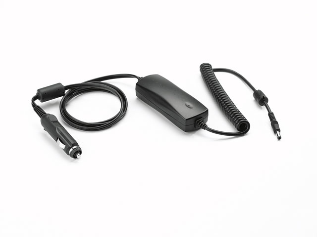 Zebra VCA9000-24R Power Device