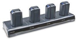 Honeywell DX4A2BBBB00 Accessory
