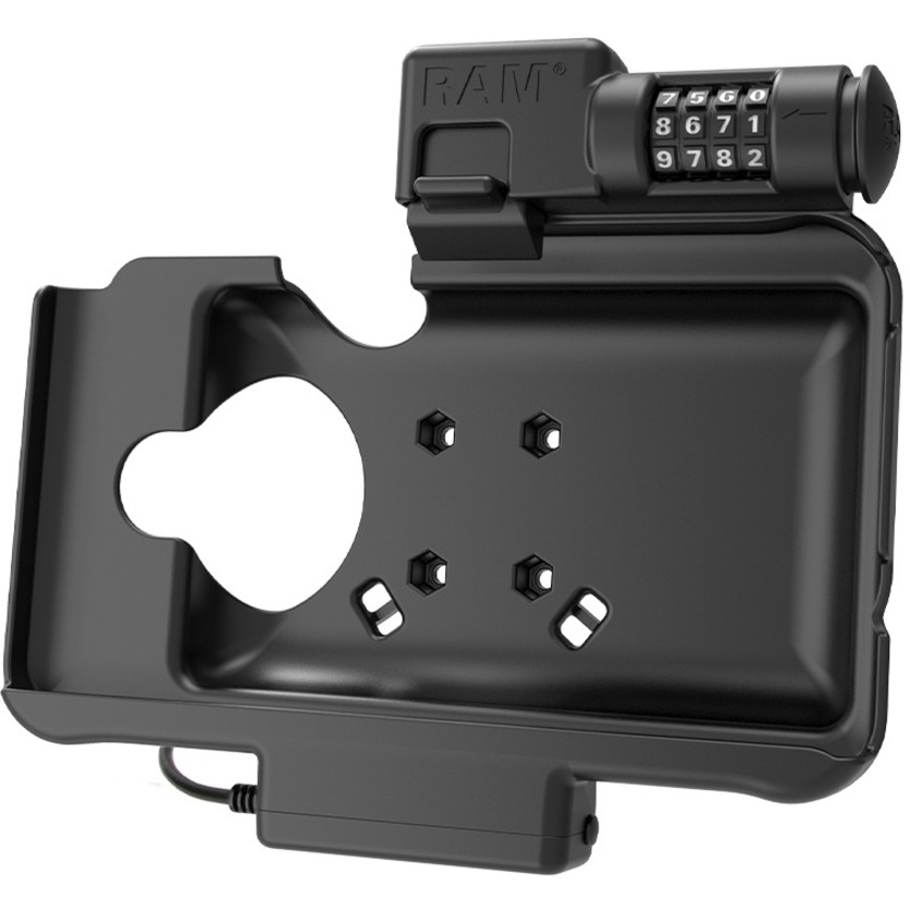 RAM Mount RAM-HOL-SAM58PCLU Products