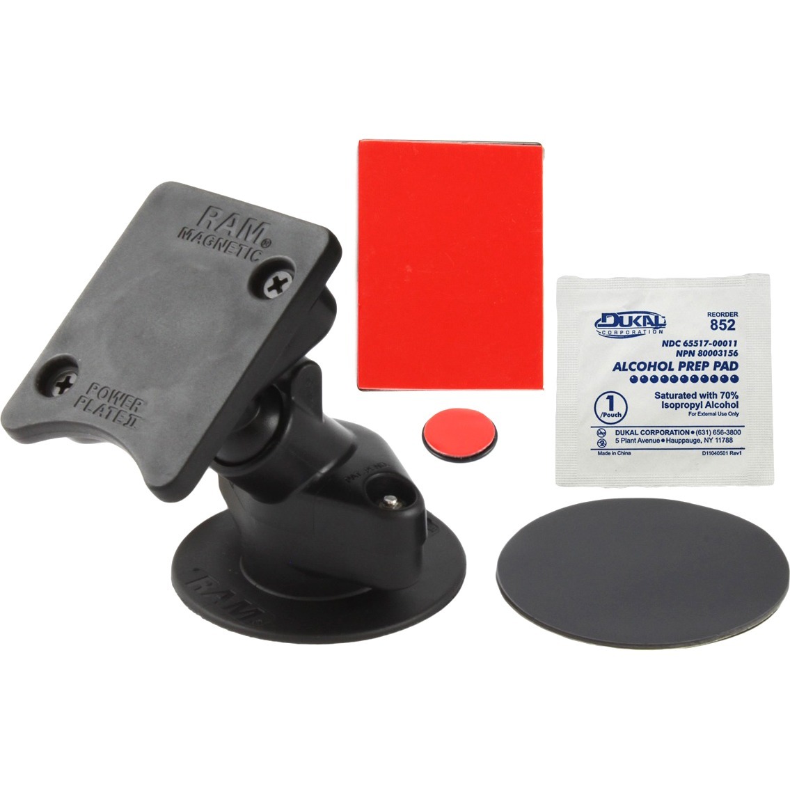 RAM Mount RAP-SB-178-300 Products