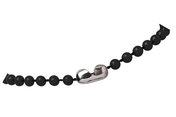Brady 2130-4051 Lanyard