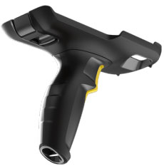 Zebra TRG-TC2L-SNP1-01 Accessory