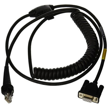 Honeywell CBL-801-370-C00 Cables, Connectors, and Adapters