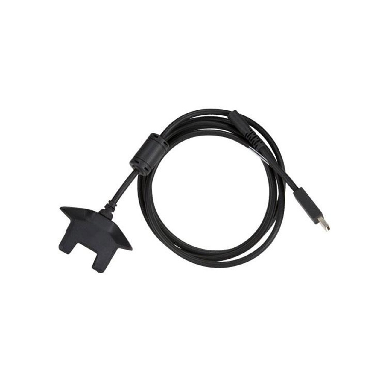 Zebra CBL-TC7X-USBHD-01 Cables, Connectors, and Adapters