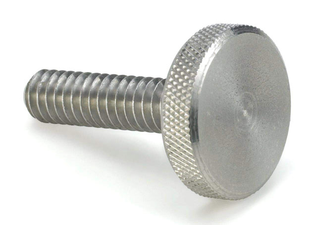 Code CRA-CR27-01 Mounting Hardware and Stands