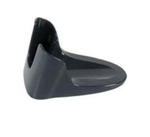 Honeywell HOLDER-009-U Accessory