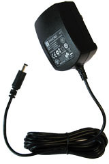 Portsmith 190438-000LF Spare Parts