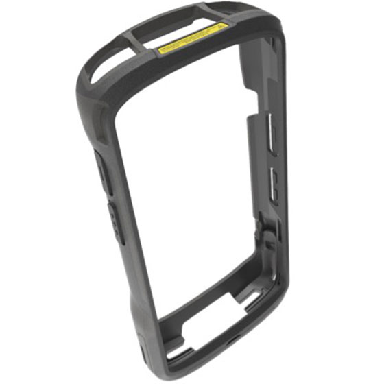 Zebra SG-NGTC5EXO1-01 Carrying and Protective Accessories