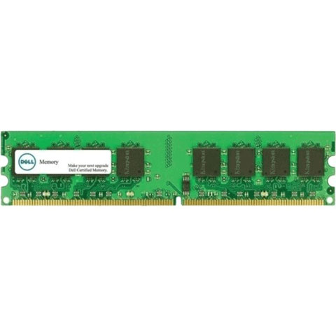 Dell SNPY7N41C/8G Accessory