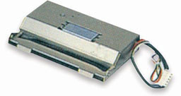 Star 30903054 Accessory