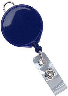 Brady 2124-3032 Reel