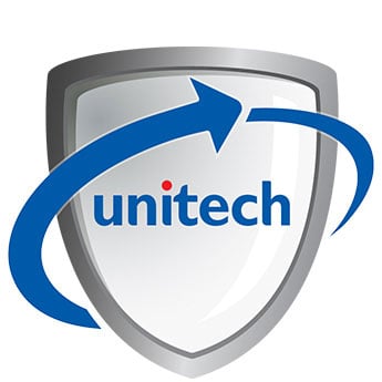 Unitech MS340-AZ3 Service Contract