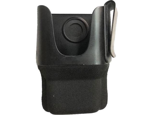 Honeywell CN80-HST-SHC Accessory