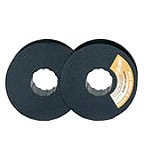 Printronix 107675-008 Ribbon