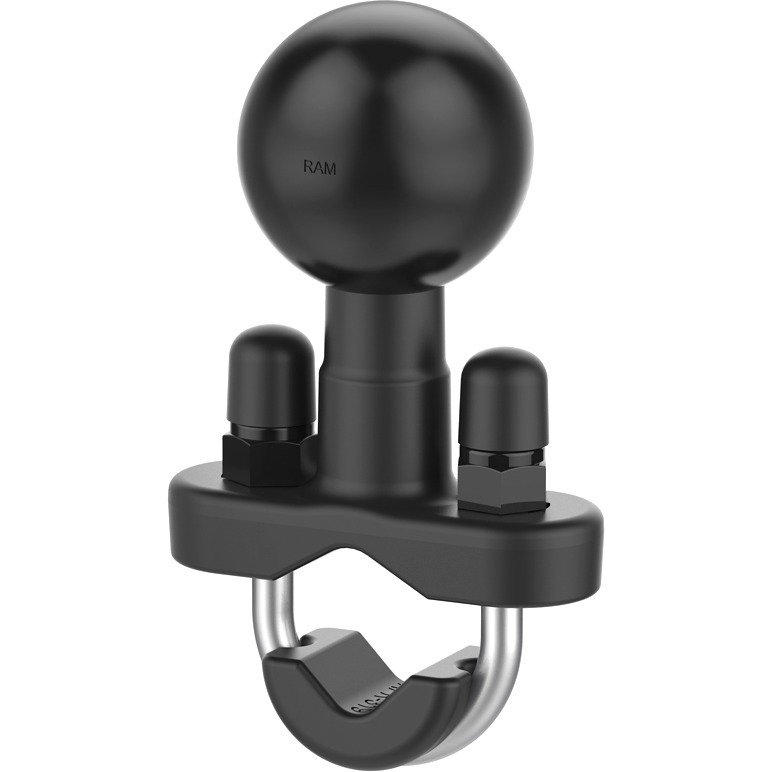 RAM Mount RAM-231 Products