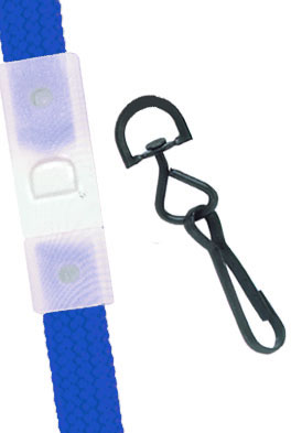 Brady 2137-3772 Lanyard
