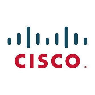 Cisco A-WX-NU-EE-OVR Barcode Verifier