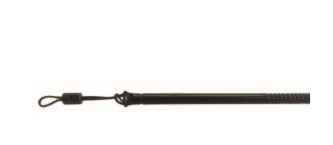 Honeywell CN80-STY-5SH Stylus