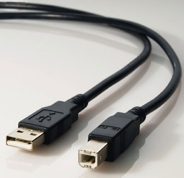 Zebra 243-010-2-RH Cables, Connectors, and Adapters