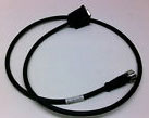 Microscan 61-000153-01 Accessory