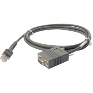Zebra CBA-R01-S07PAR Accessory