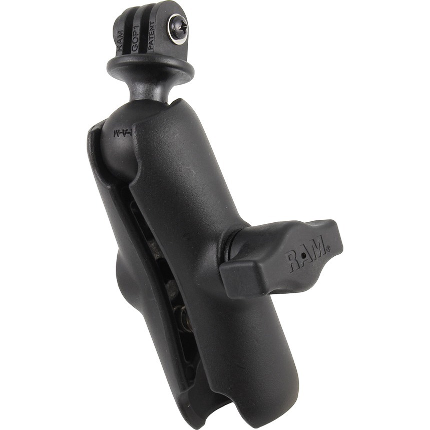 RAM Mount RAM-B-202-GOP1-201U Products