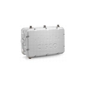 Cisco AIR-AP1542I-B-K9 Wireless Access Points