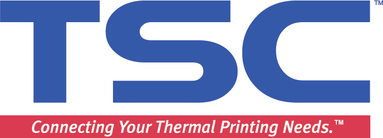 TSC RS-PEX-2000-0002 Accessory