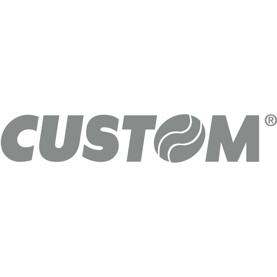 Custom America 996ED040000036 Accessory