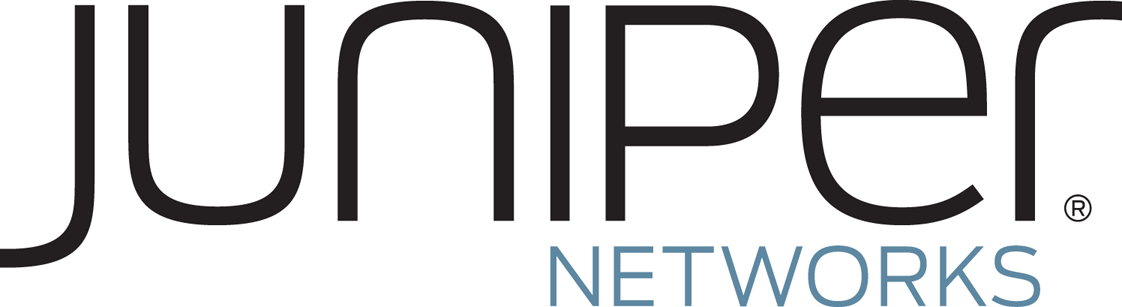 Juniper Networks SVC-SD-QFX5100T4 Service Contract