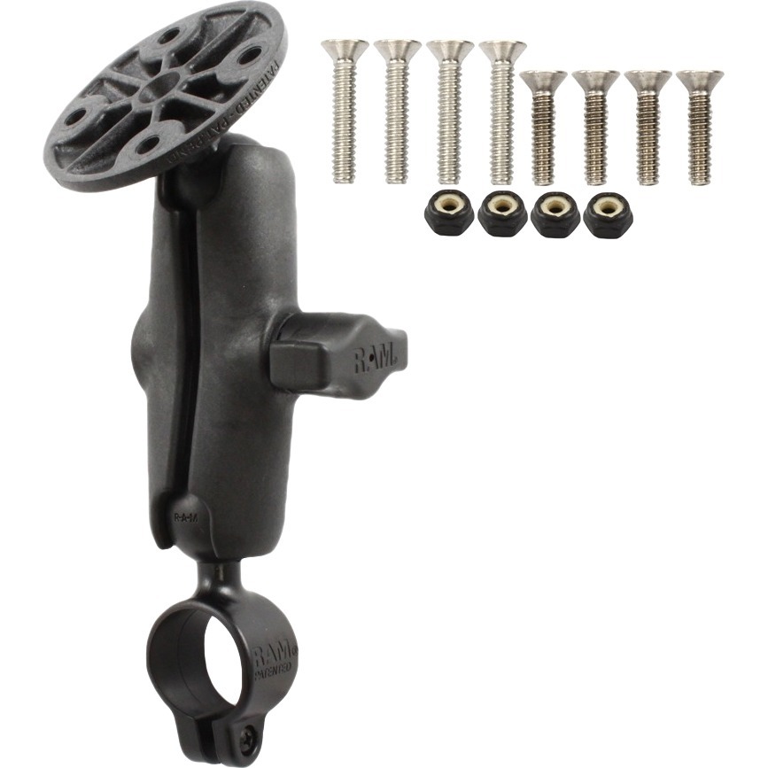 RAM Mount RAP-B-149-G1U Products