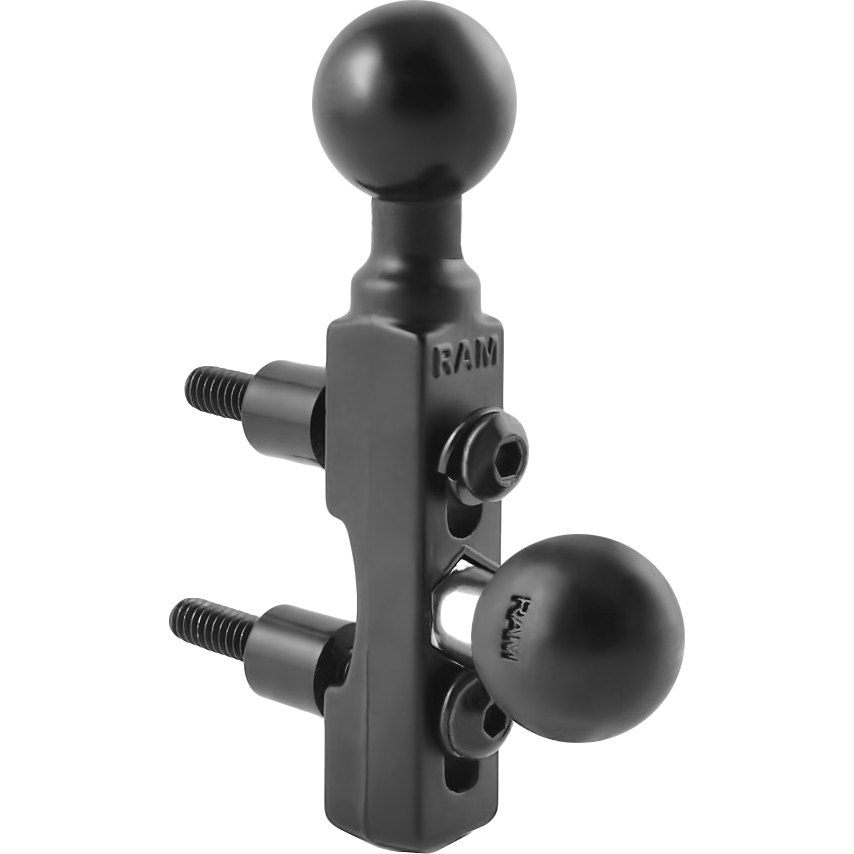 RAM Mount RAM-B-309-2U Products