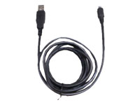 Unitech 1550-900057G Cables, Connectors, and Adapters