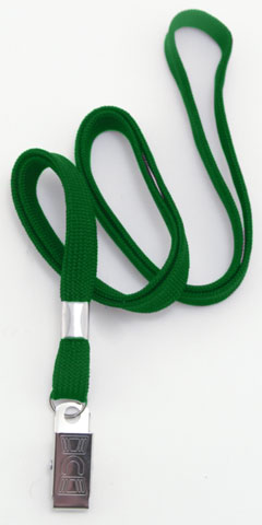 Brady NF-9C-GRN Lanyard