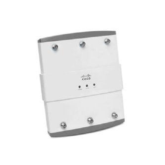 Cisco AIR-AP1832I-T-K9C Wireless Access Points