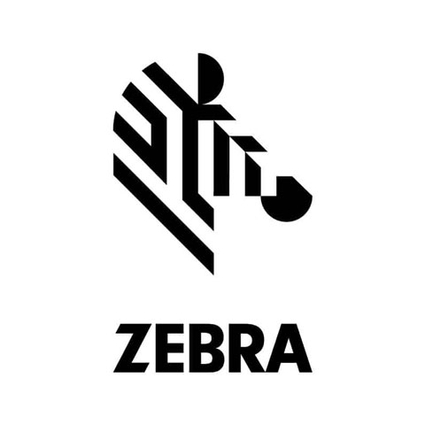 Zebra SWA-EB0SA00-0D01 Software