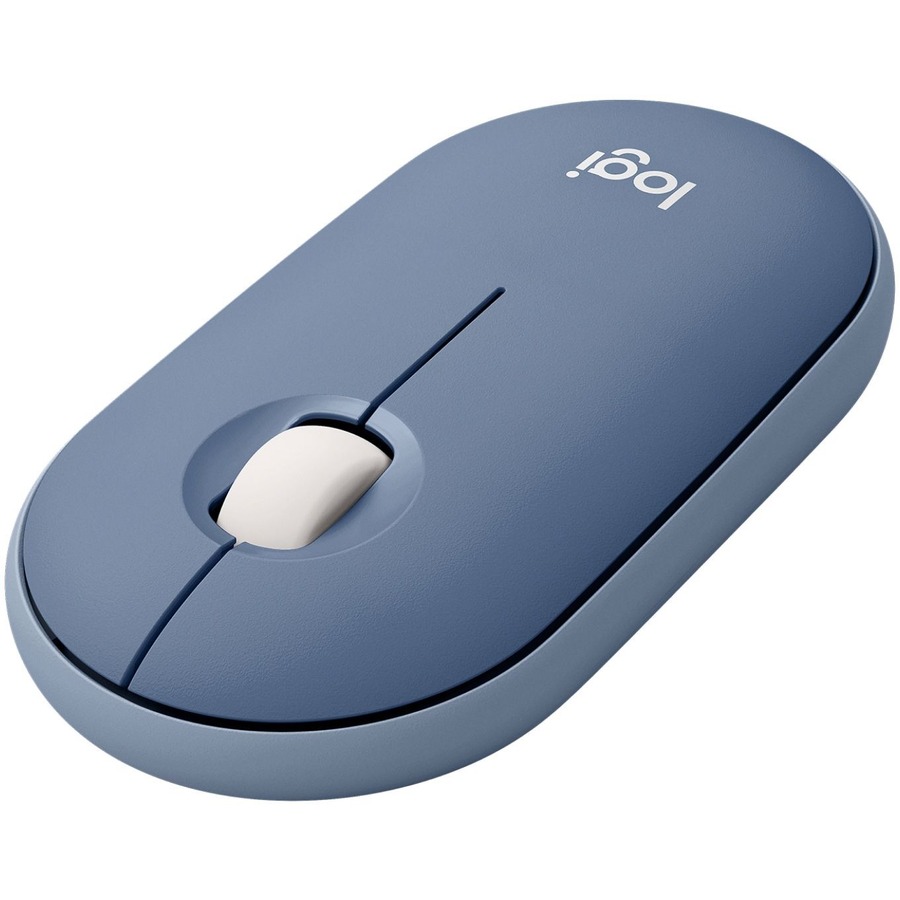 Logitech 910-006660 Computer Mice