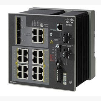 Cisco SG250-50HP-K9-NA Wireless Switch