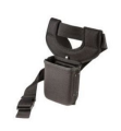 Honeywell 815-087-001 Accessory