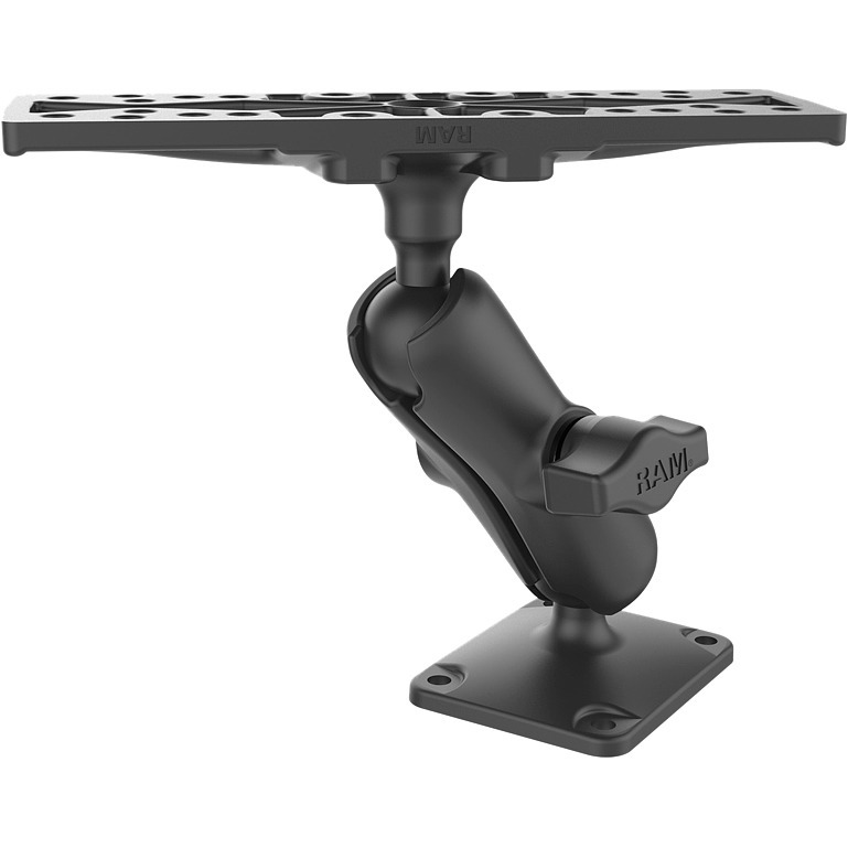 RAM Mount RAP-B-111U Products