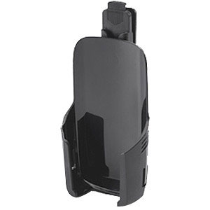 Zebra SG-MC5511110-01R Accessory