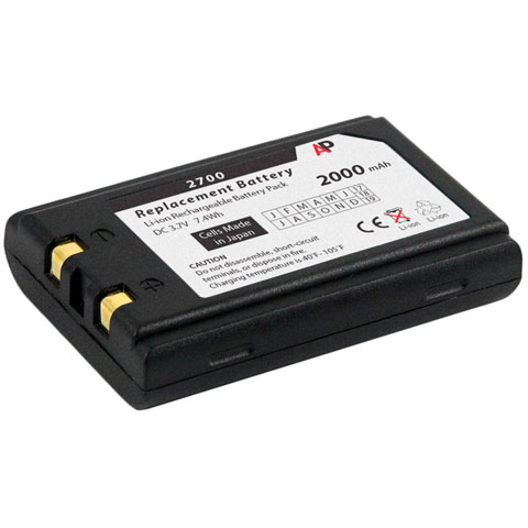 AirTrack® 21-56383-01-COMPATIBLE Accessory