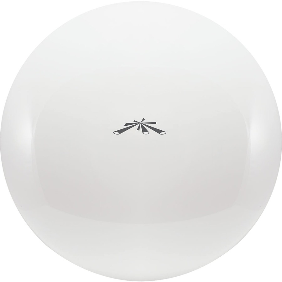 Ubiquiti Networks NBE-M5-300(US) Point to Multipoint Wireless