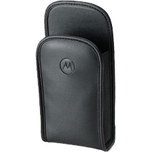 Zebra SG-MC5521110-01R Carrying and Protective Accessories