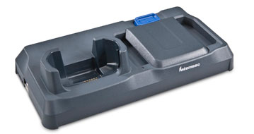 Honeywell 871-033-021 Docks and Cradles