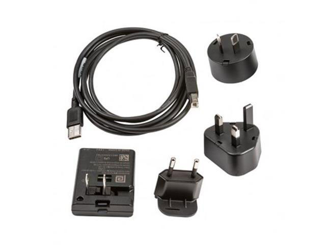 Honeywell 213-029-001 Docks and Cradles
