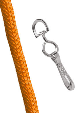 Brady 2135-3005 Lanyard