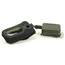 Zebra 11-145357-01R Accessory